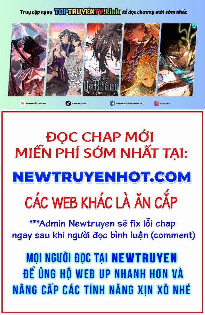 Trùng Sinh Trở Thành Ác Nhân 170 trang 0