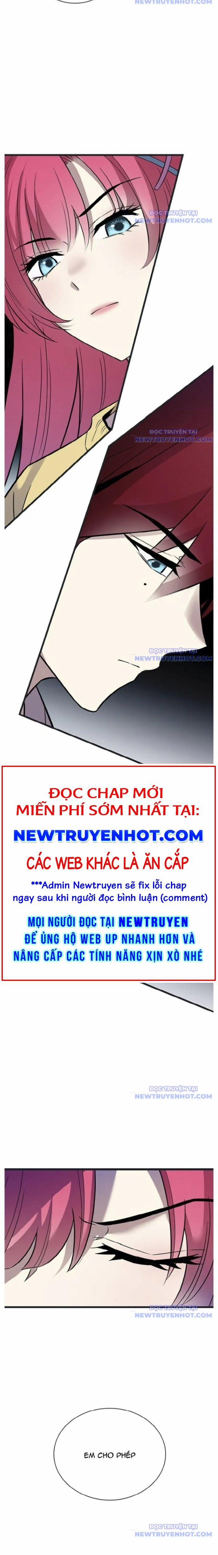 Trùng Sinh Trở Thành Ác Nhân 171 trang 5