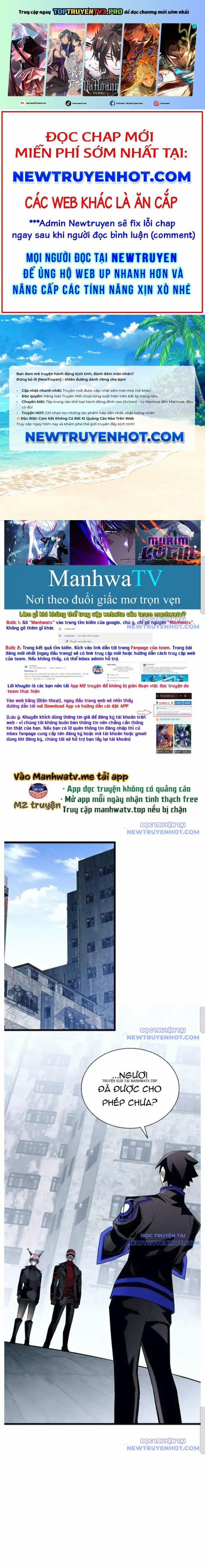 Trùng Sinh Trở Thành Ác Nhân 173 trang 0