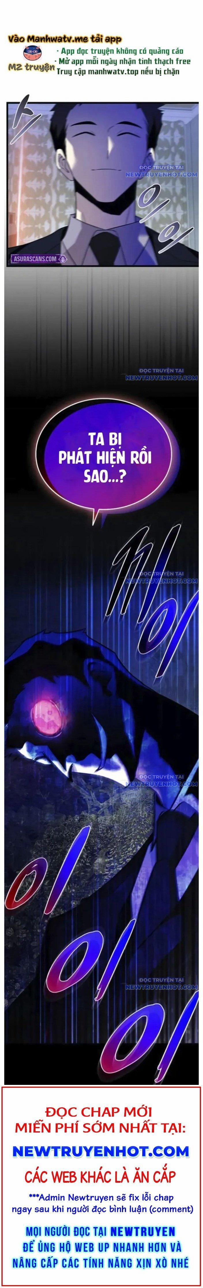 Trùng Sinh Trở Thành Ác Nhân 173 trang 26