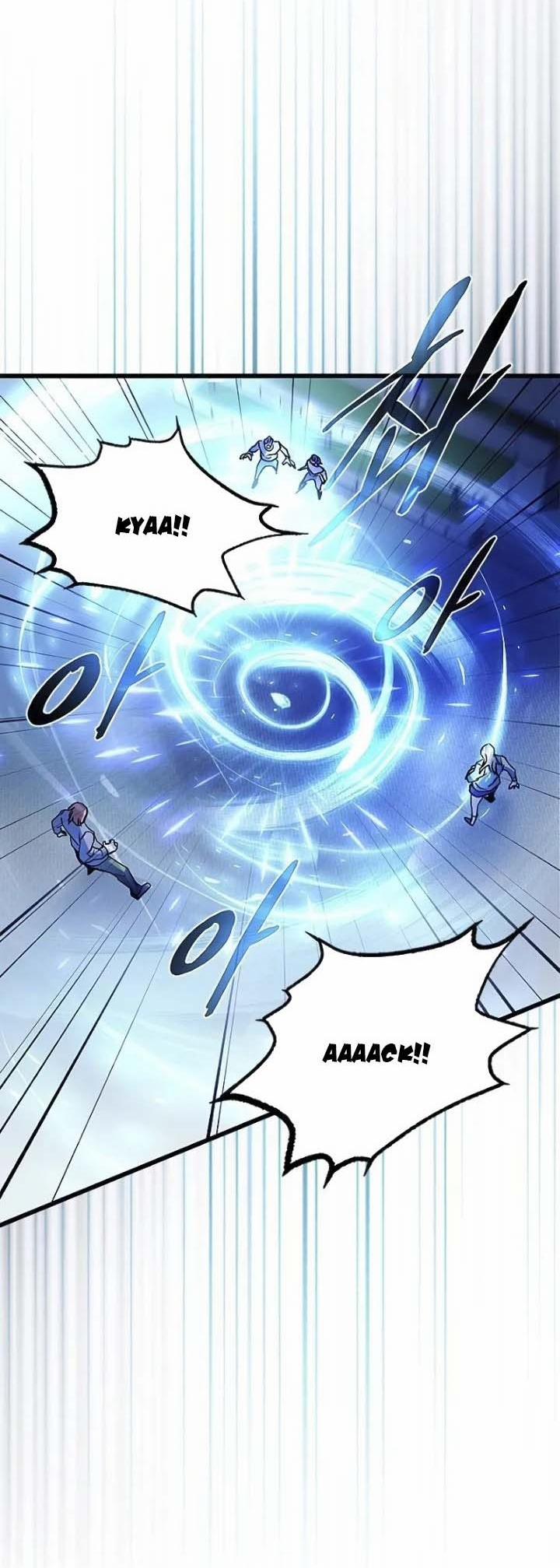 Trùng Sinh Trở Thành Ác Nhân 178 trang 24