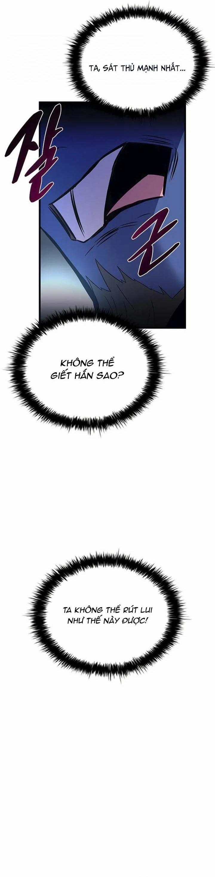 Trùng Sinh Trở Thành Ác Nhân 178 trang 29