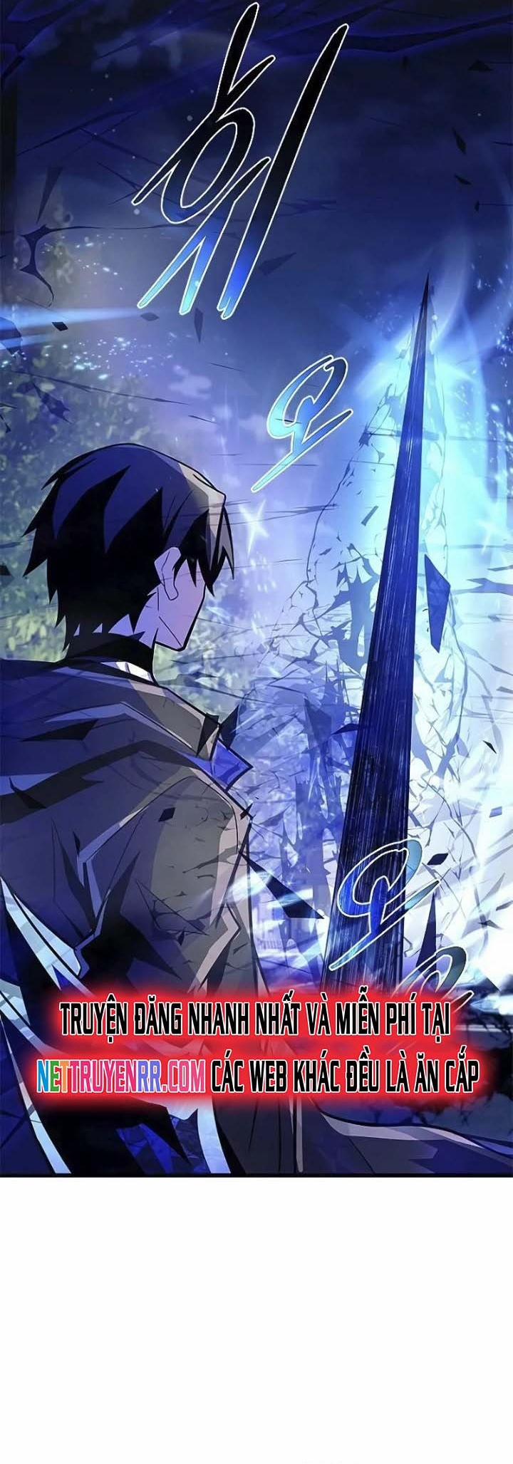 Trùng Sinh Trở Thành Ác Nhân 178 trang 44