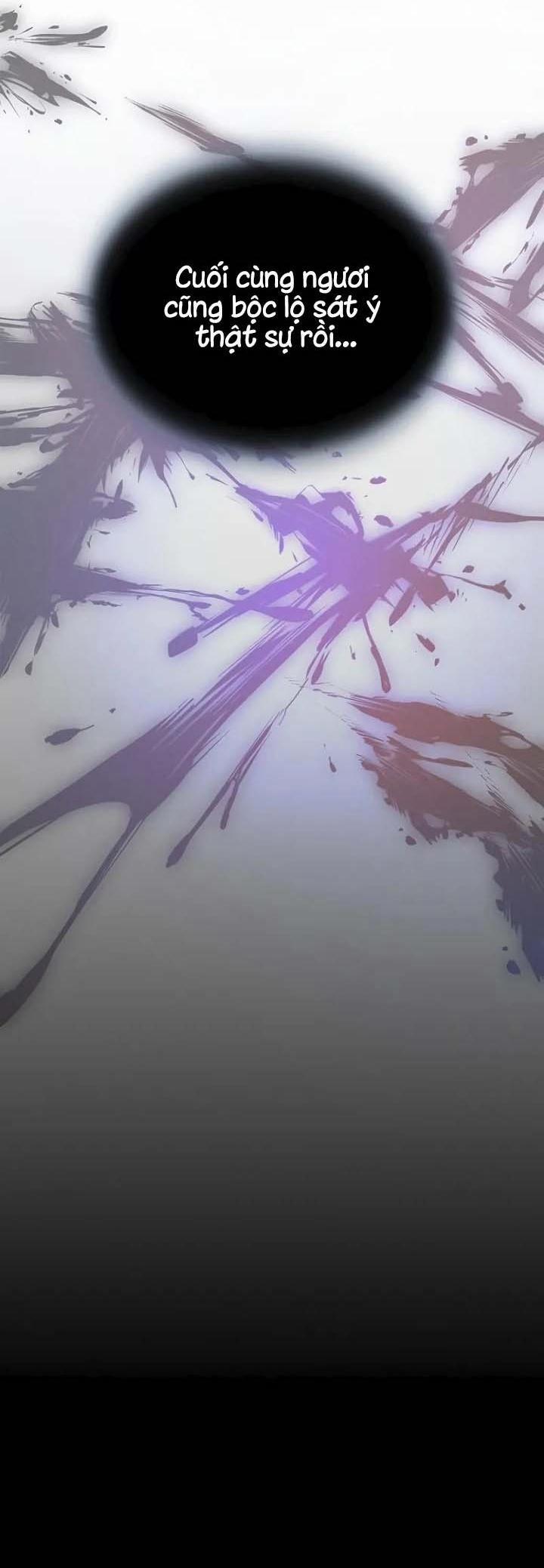 Trùng Sinh Trở Thành Ác Nhân 178 trang 46