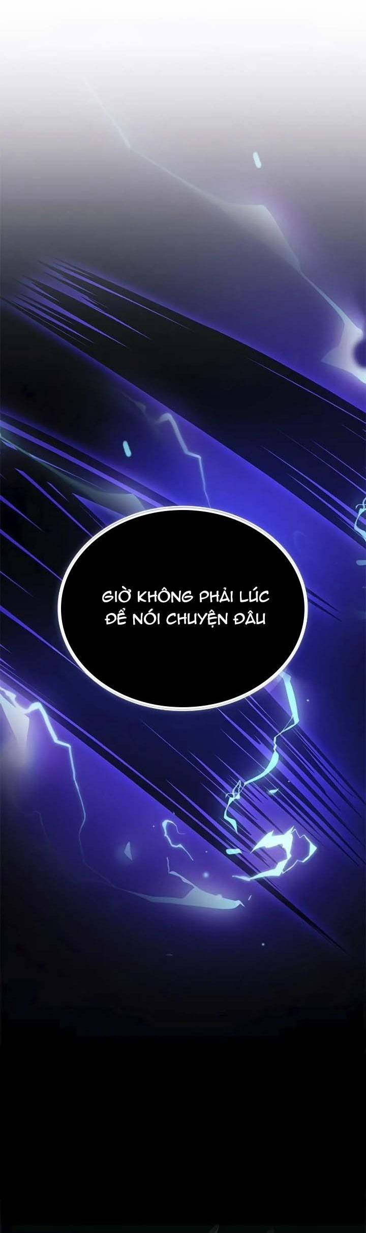 Trùng Sinh Trở Thành Ác Nhân 178 trang 8