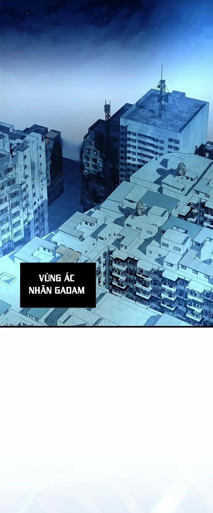 Trùng Sinh Trở Thành Ác Nhân 179 trang 17