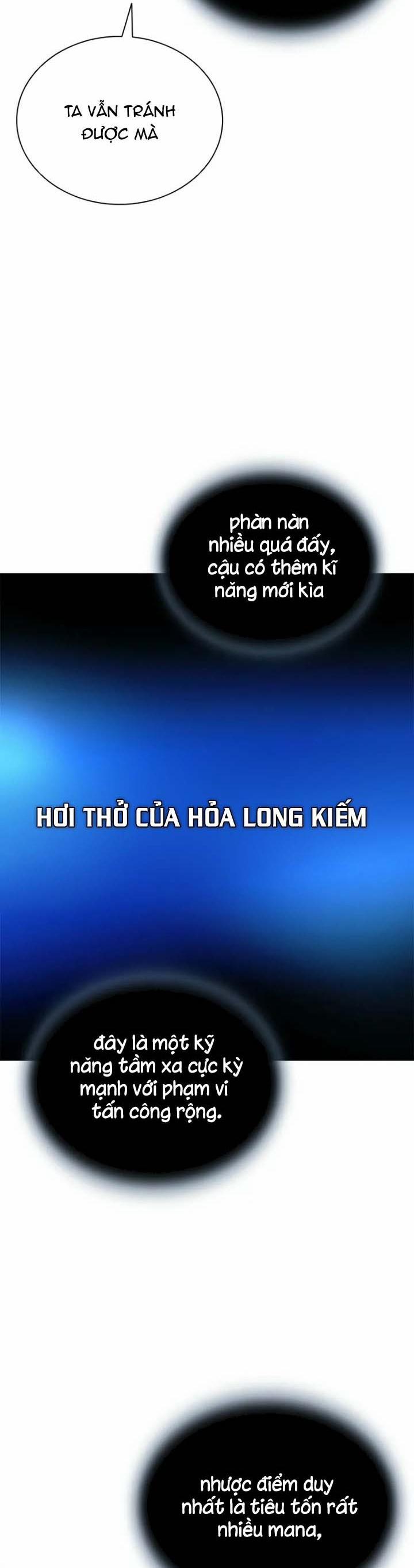 Trùng Sinh Trở Thành Ác Nhân 179 trang 22