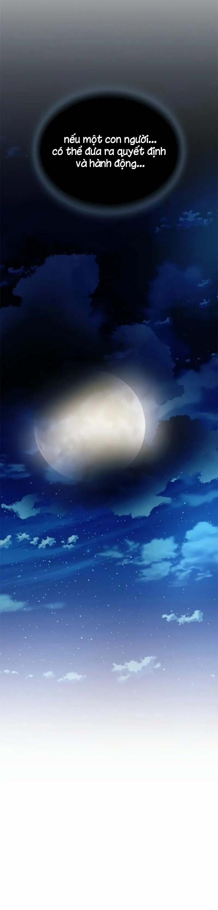 Trùng Sinh Trở Thành Ác Nhân 179 trang 31