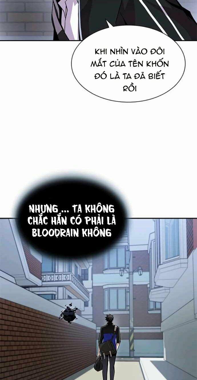 Trùng Sinh Trở Thành Ác Nhân 19 trang 15