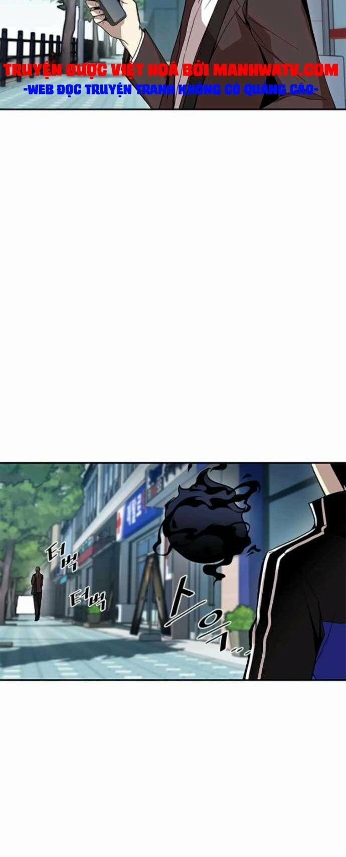 Trùng Sinh Trở Thành Ác Nhân 19 trang 24