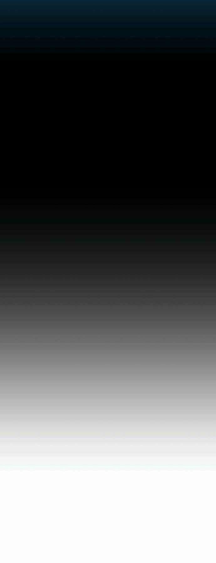 Trùng Sinh Trở Thành Ác Nhân 19 trang 48