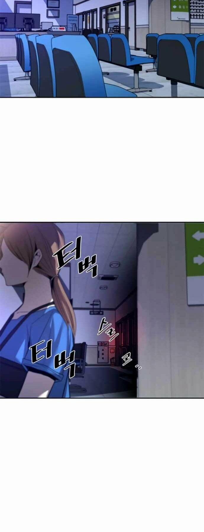 Trùng Sinh Trở Thành Ác Nhân 19 trang 50