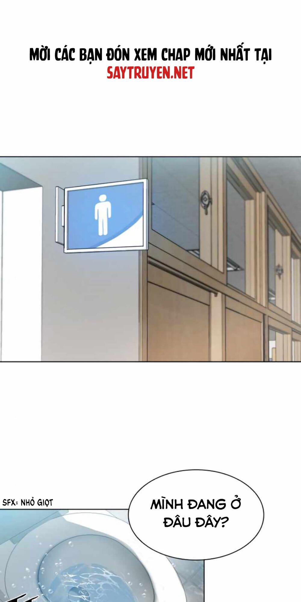 Trùng Sinh Trở Thành Ác Nhân 2 trang 0