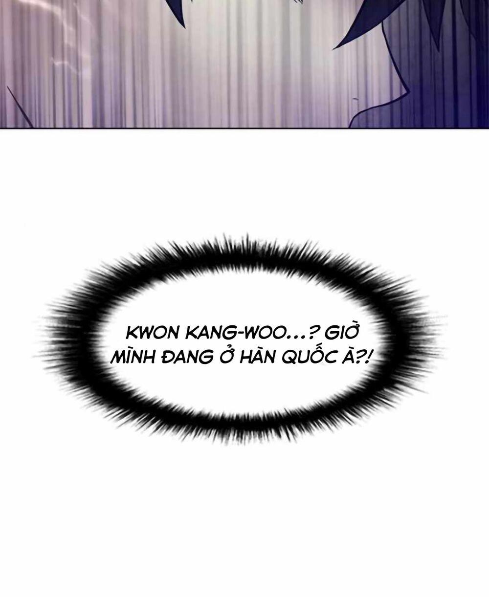 Trùng Sinh Trở Thành Ác Nhân 2 trang 14