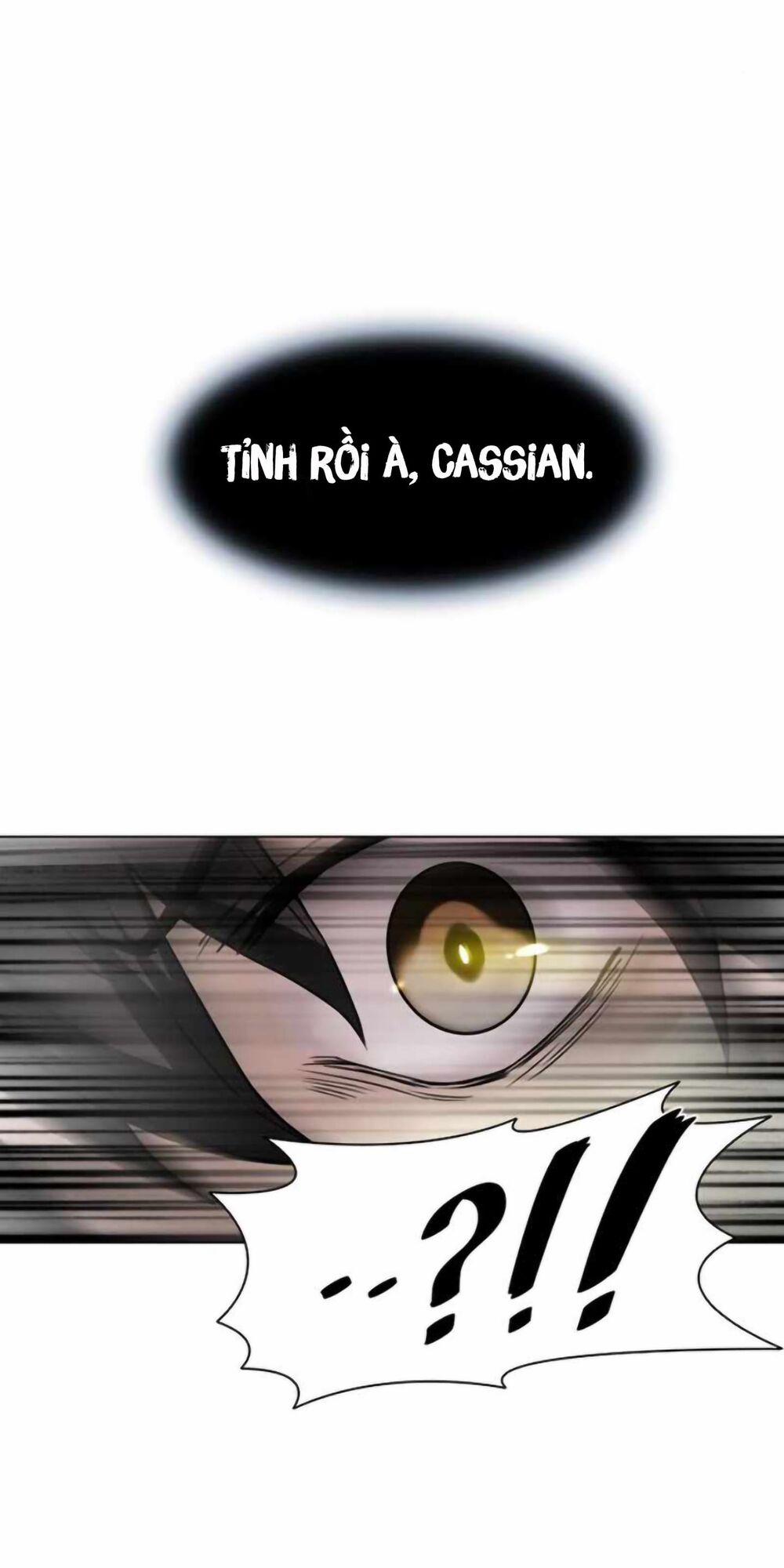 Trùng Sinh Trở Thành Ác Nhân 2 trang 16