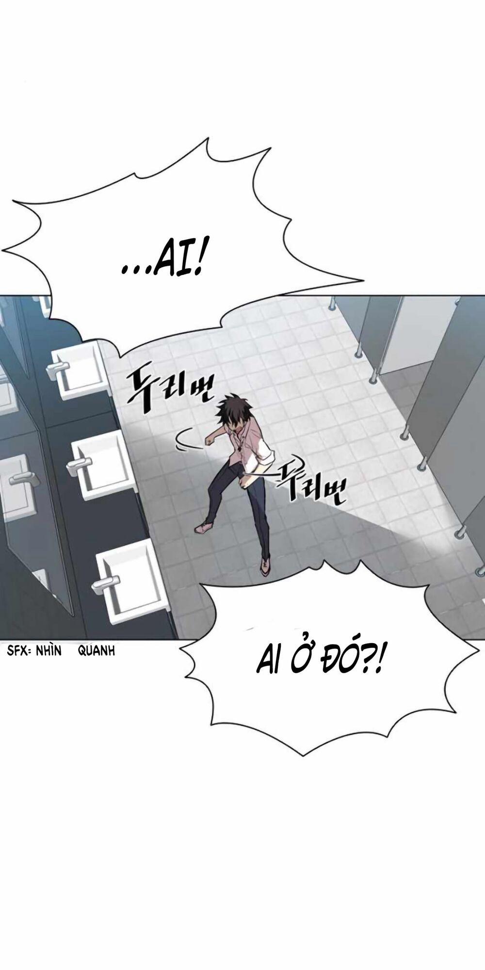 Trùng Sinh Trở Thành Ác Nhân 2 trang 17