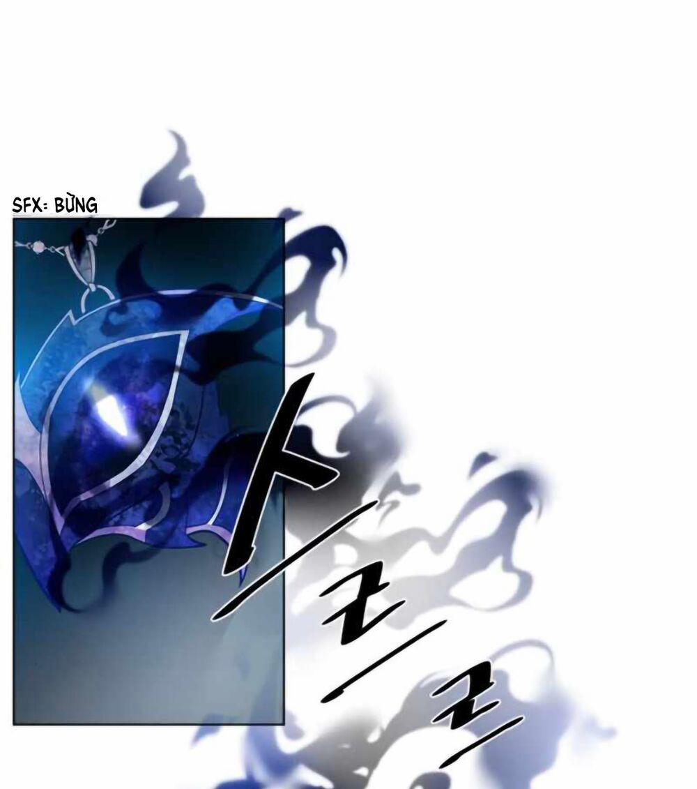 Trùng Sinh Trở Thành Ác Nhân 2 trang 18