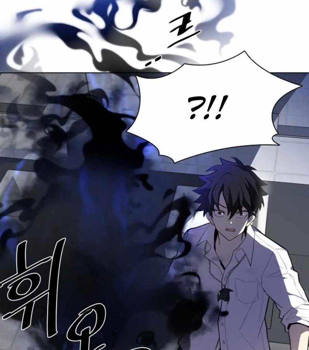 Trùng Sinh Trở Thành Ác Nhân 2 trang 19