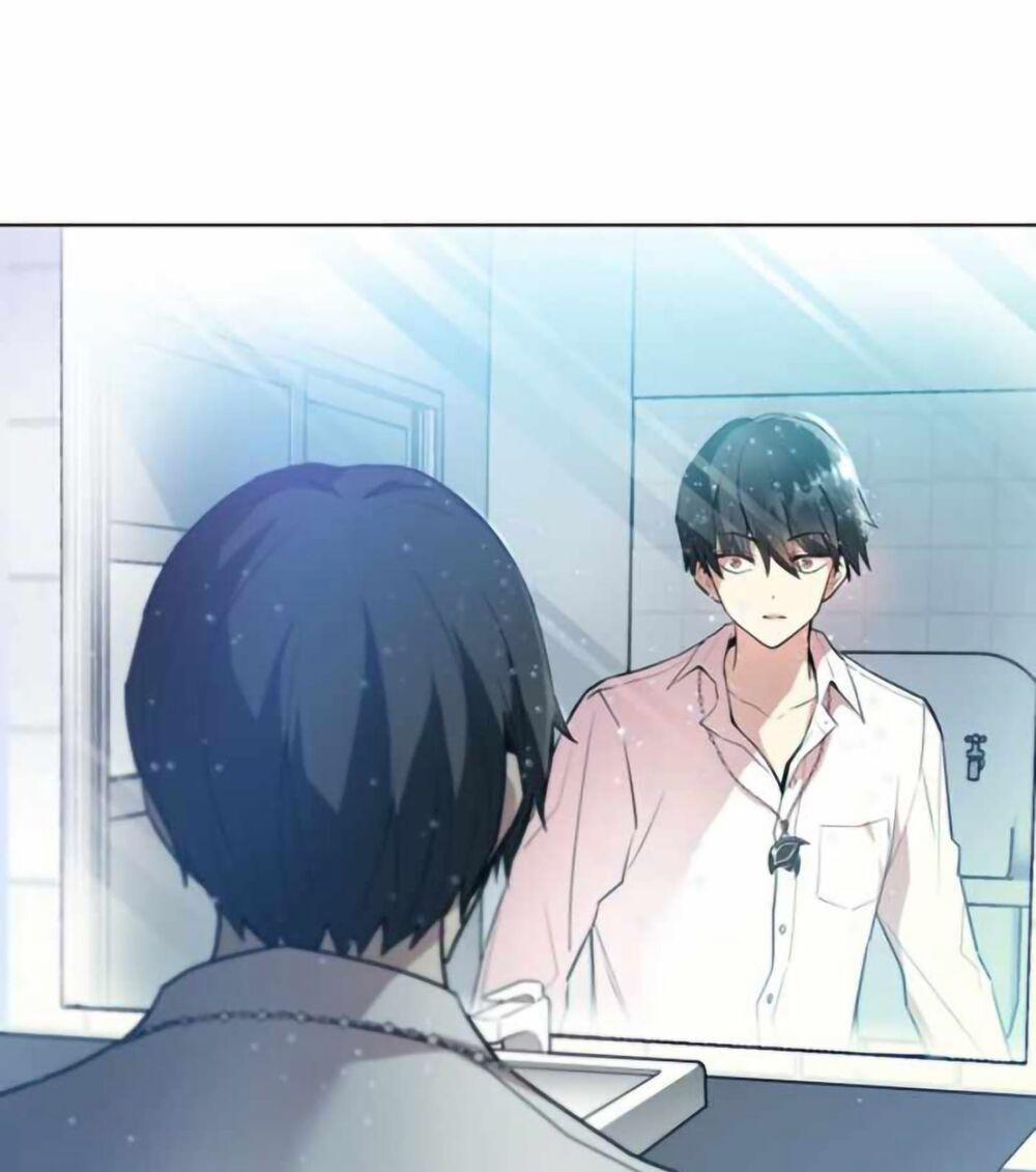 Trùng Sinh Trở Thành Ác Nhân 2 trang 2