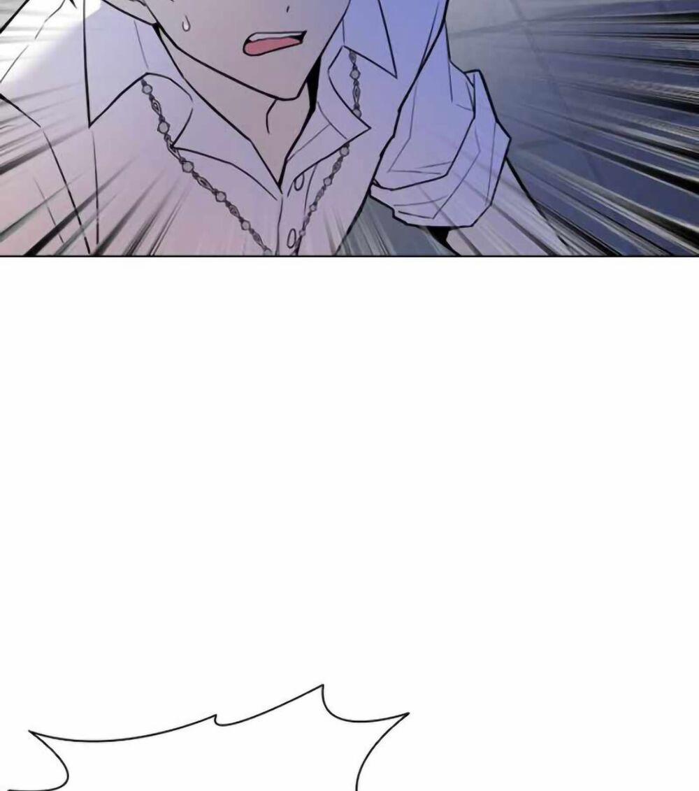 Trùng Sinh Trở Thành Ác Nhân 2 trang 22