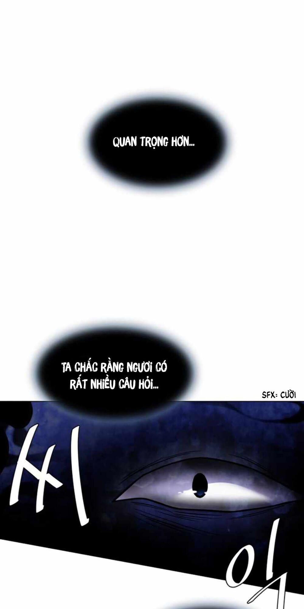 Trùng Sinh Trở Thành Ác Nhân 2 trang 24