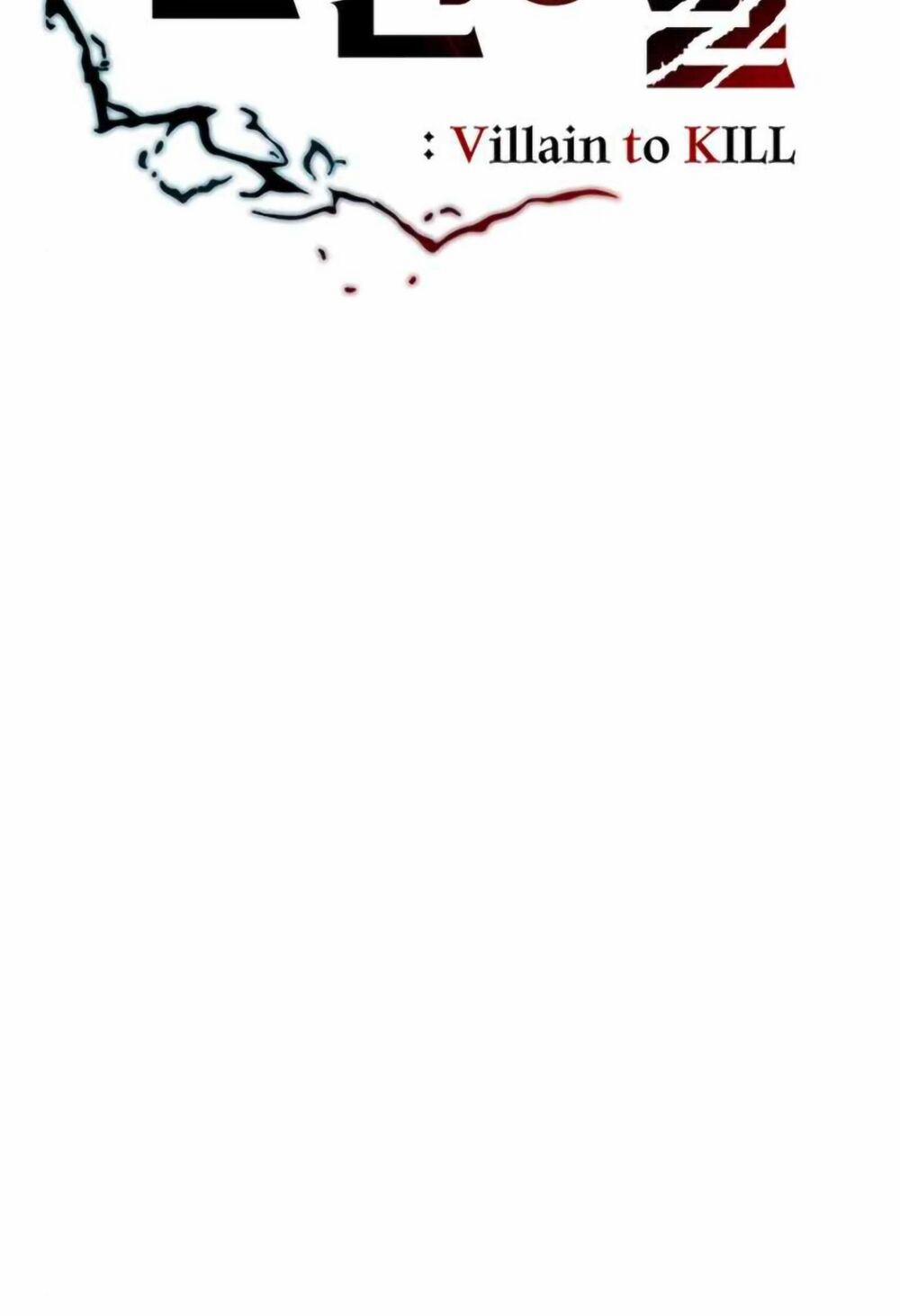 Trùng Sinh Trở Thành Ác Nhân 2 trang 26