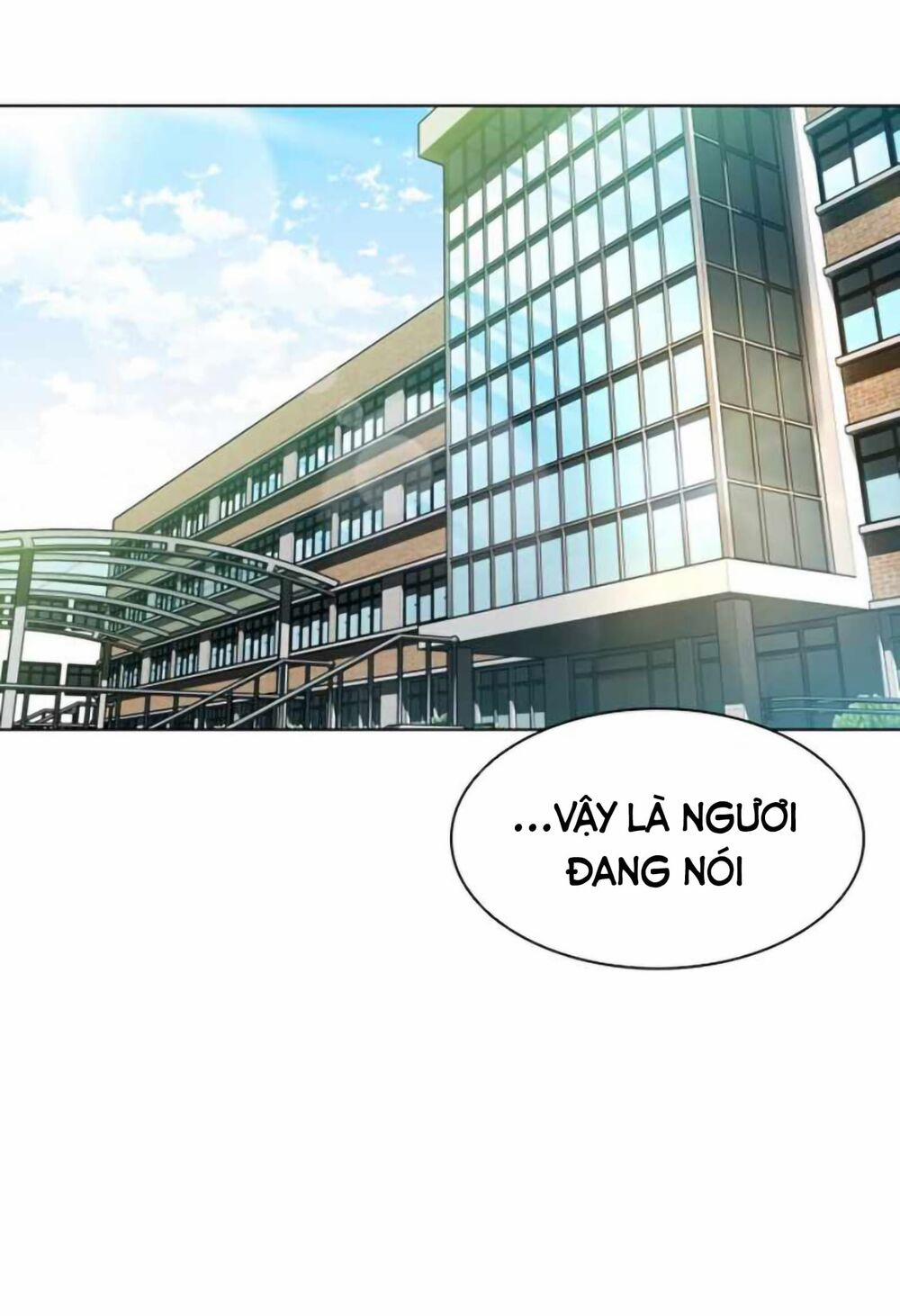 Trùng Sinh Trở Thành Ác Nhân 2 trang 27