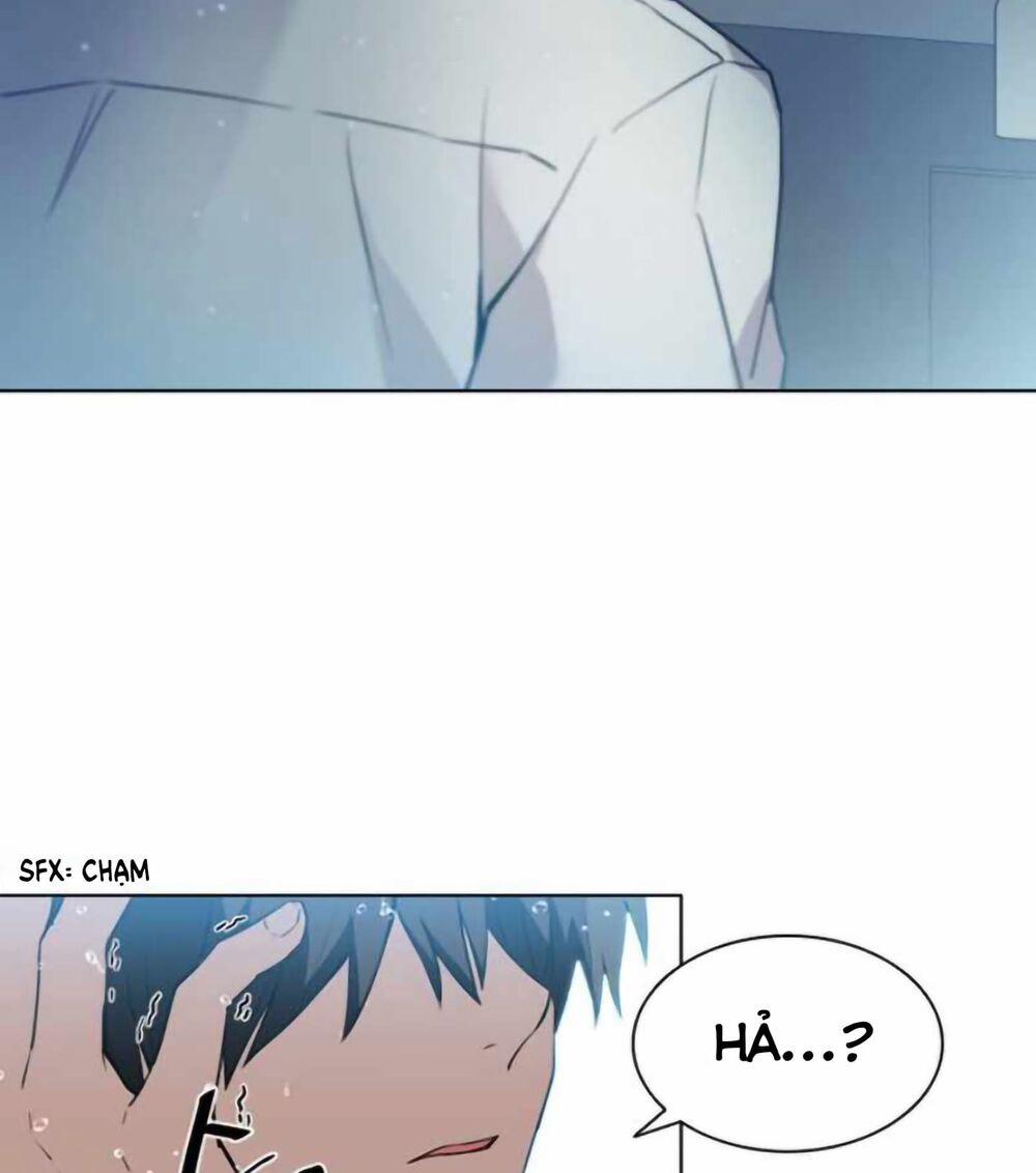 Trùng Sinh Trở Thành Ác Nhân 2 trang 3