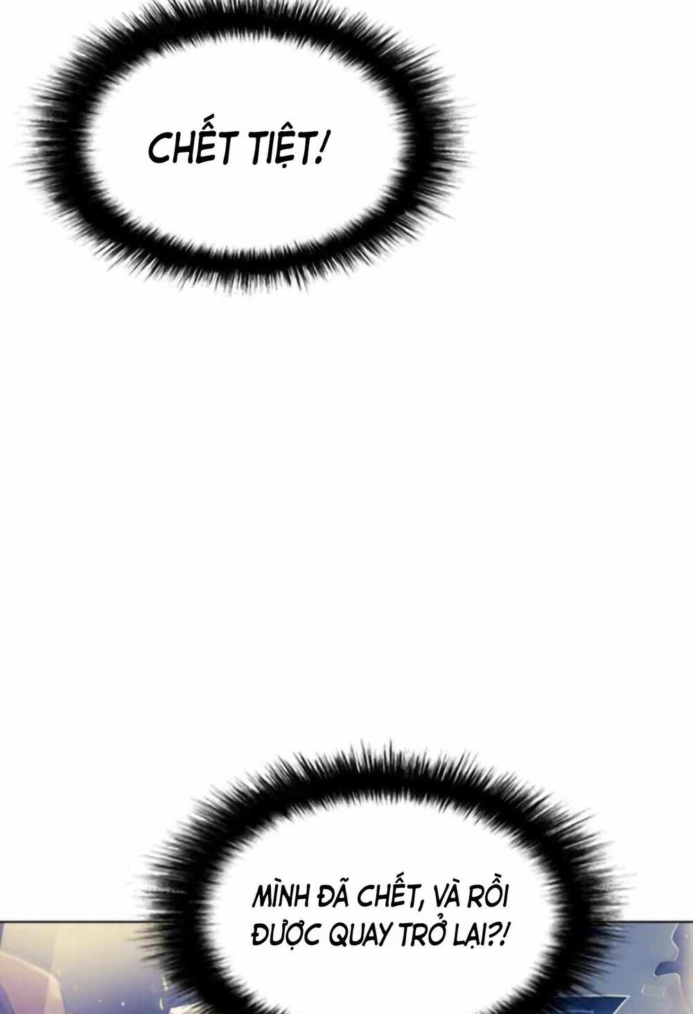 Trùng Sinh Trở Thành Ác Nhân 2 trang 30