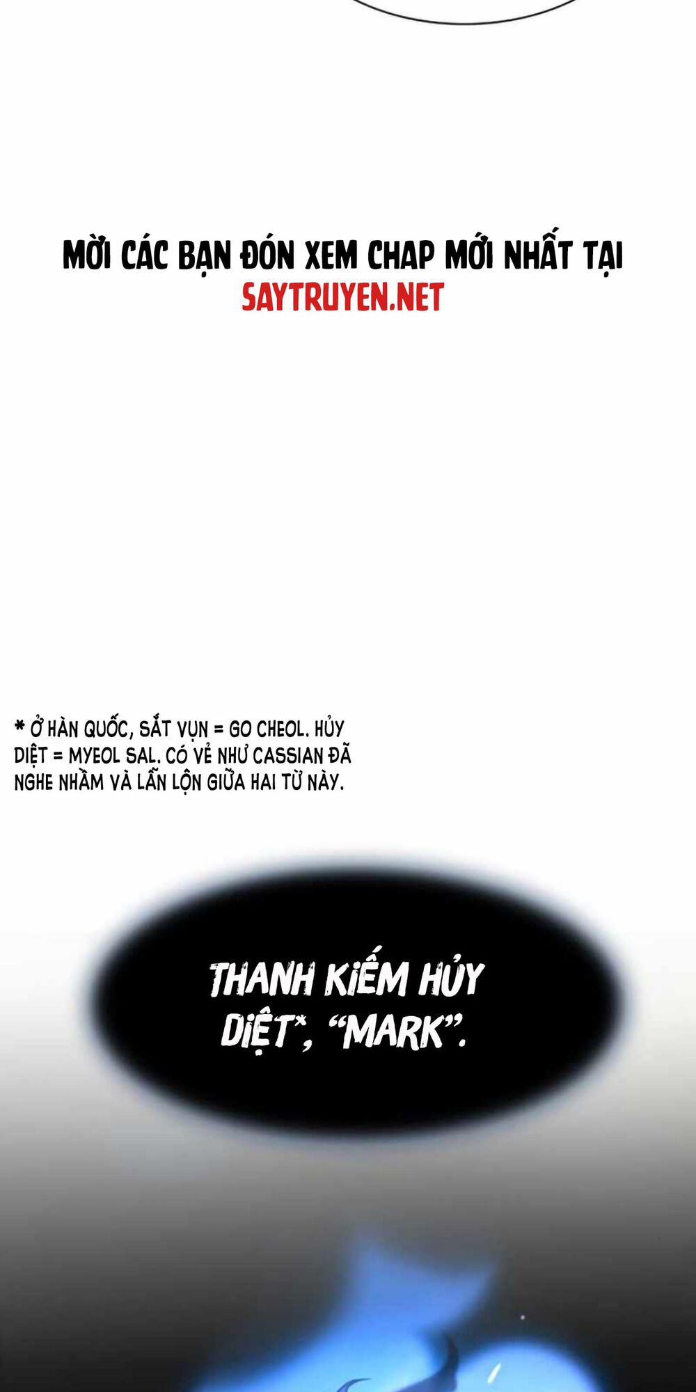 Trùng Sinh Trở Thành Ác Nhân 2 trang 36