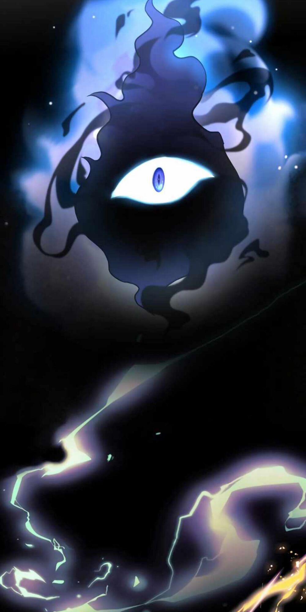 Trùng Sinh Trở Thành Ác Nhân 2 trang 37