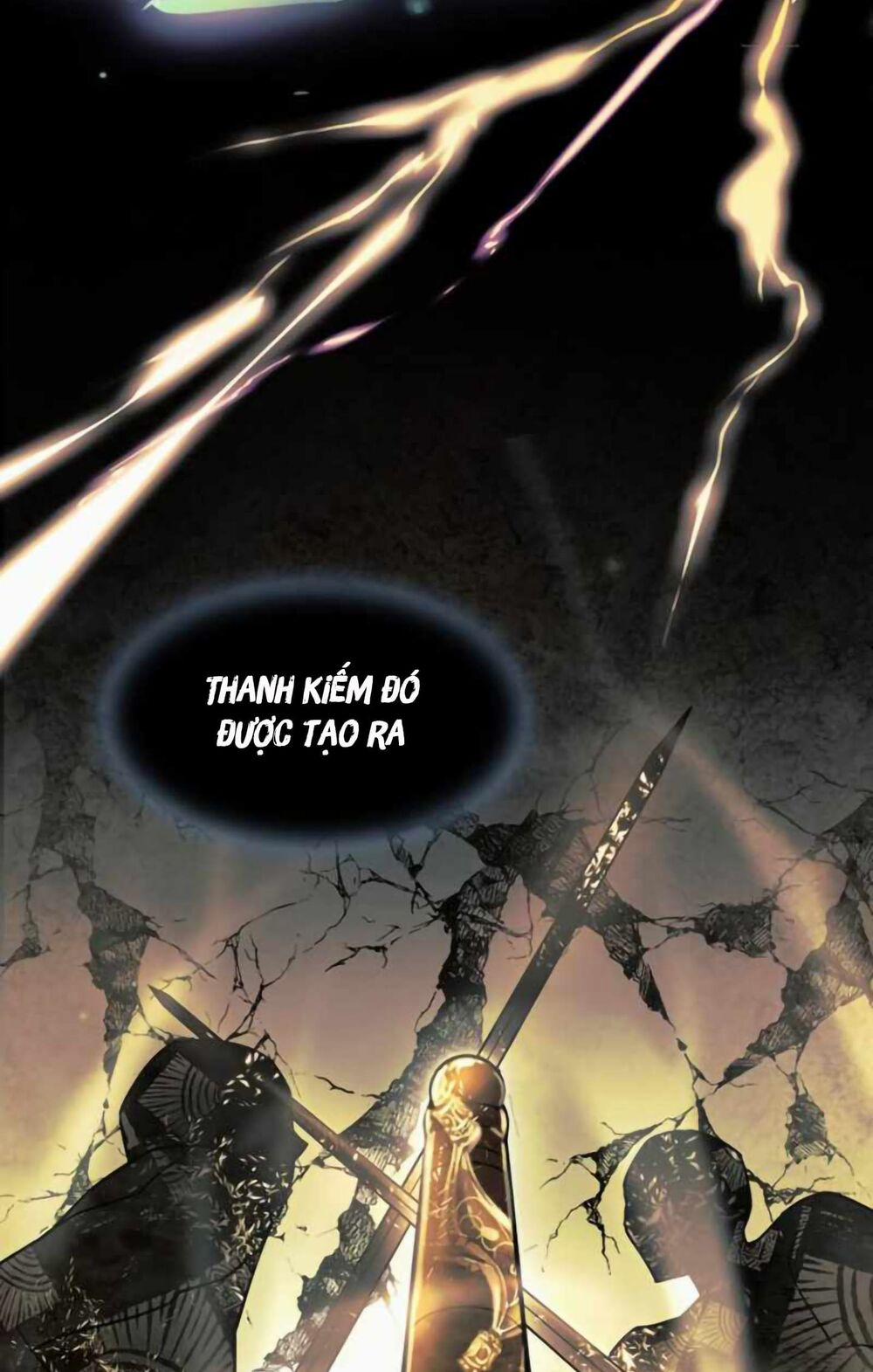 Trùng Sinh Trở Thành Ác Nhân 2 trang 38