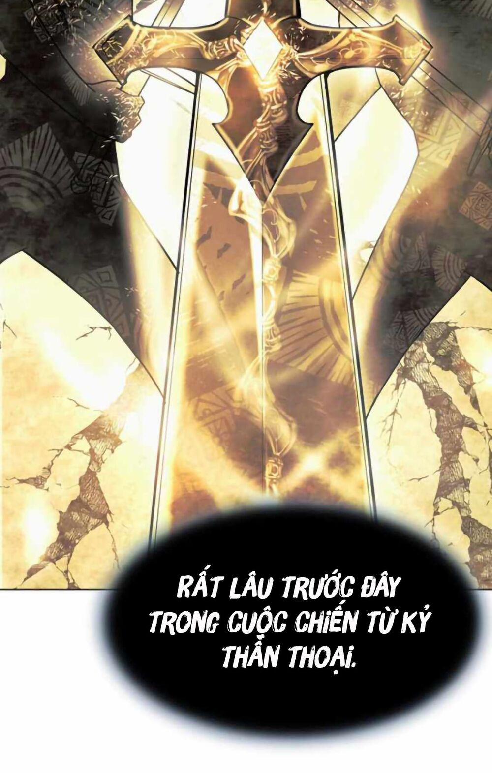 Trùng Sinh Trở Thành Ác Nhân 2 trang 39