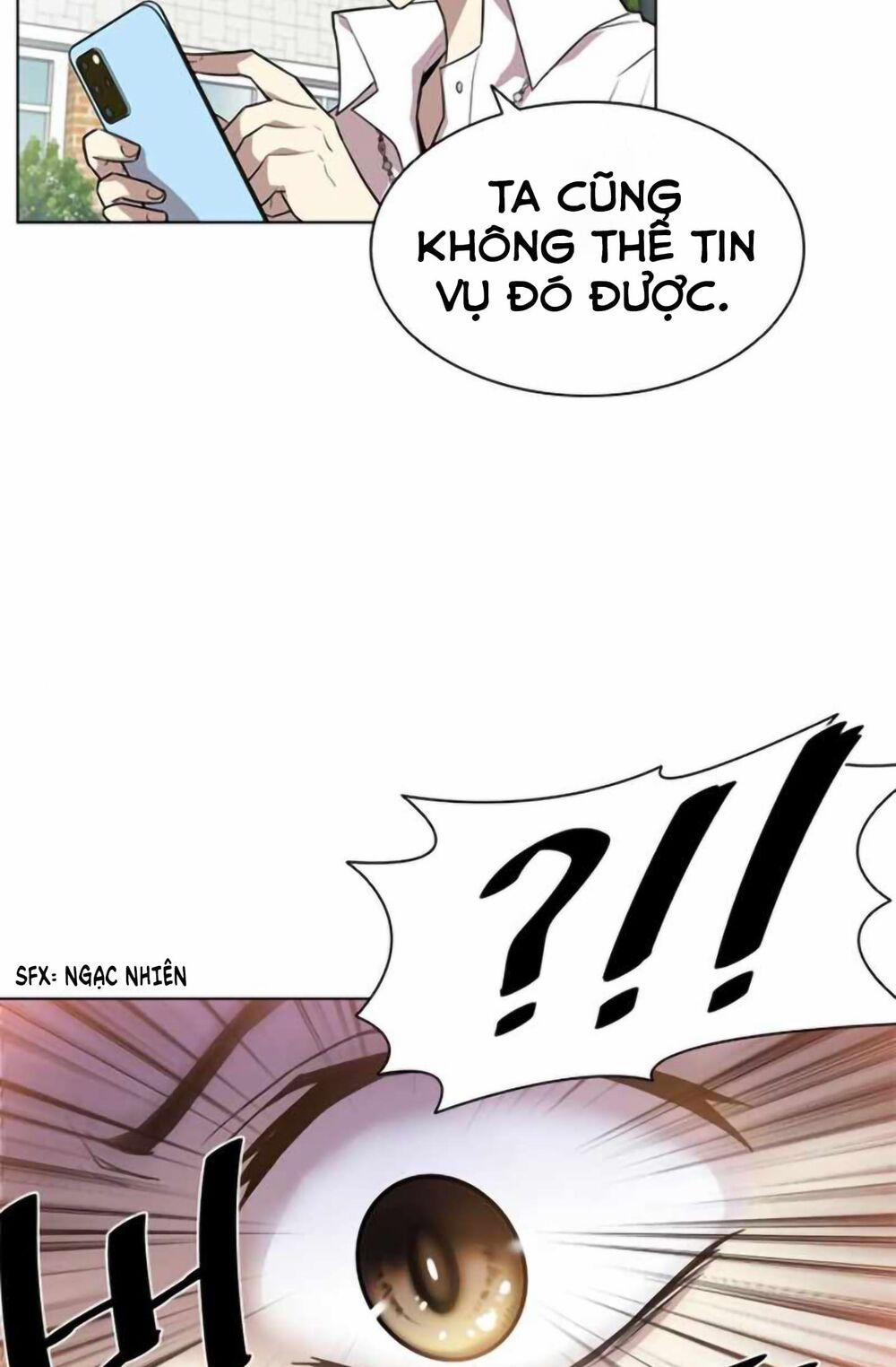 Trùng Sinh Trở Thành Ác Nhân 2 trang 43