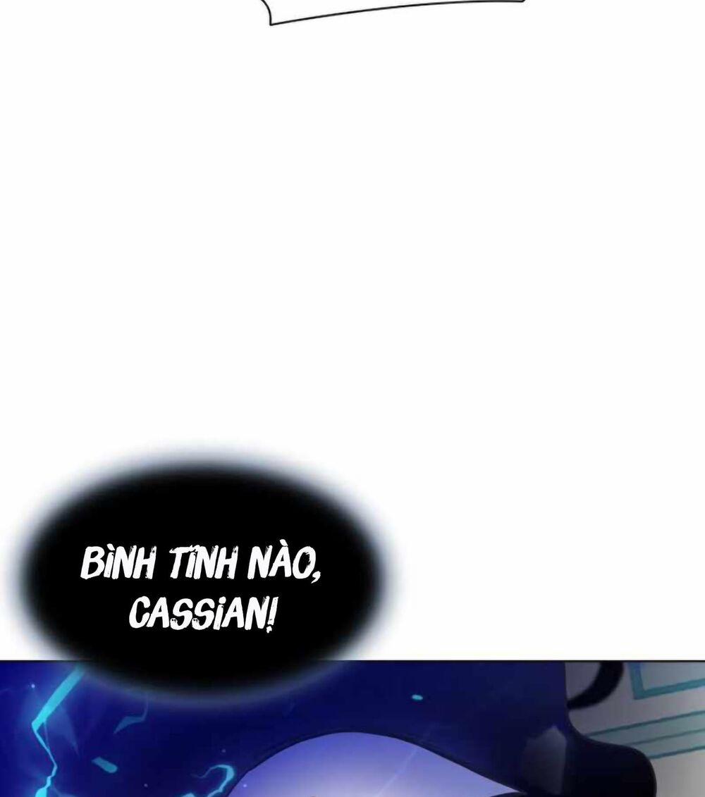 Trùng Sinh Trở Thành Ác Nhân 2 trang 50