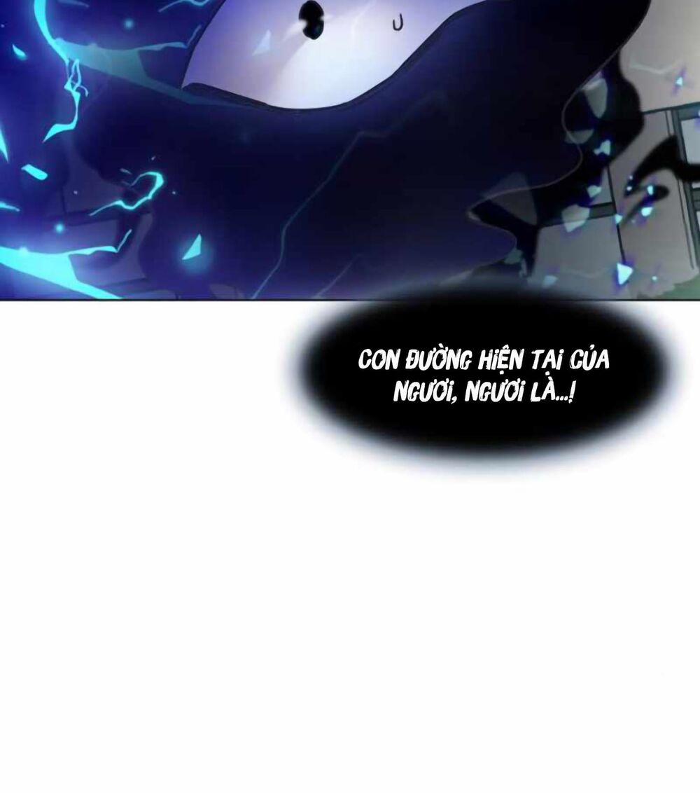 Trùng Sinh Trở Thành Ác Nhân 2 trang 51