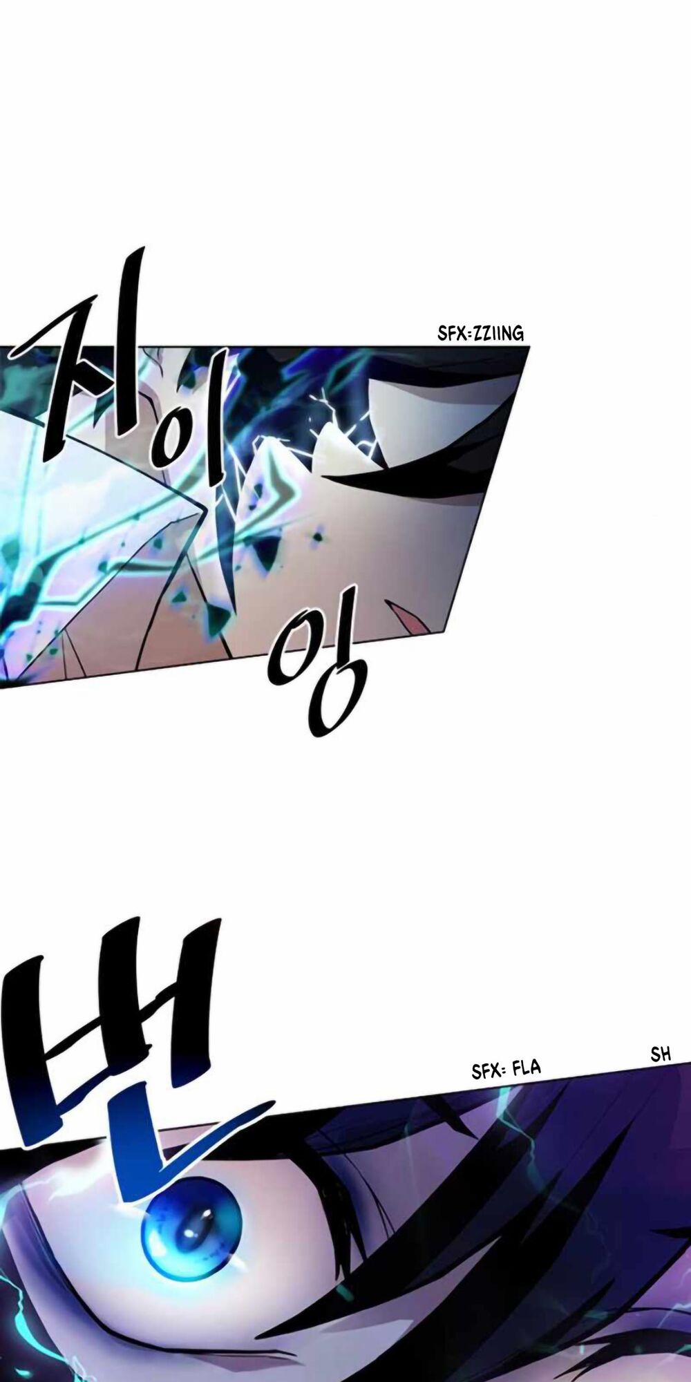 Trùng Sinh Trở Thành Ác Nhân 2 trang 52