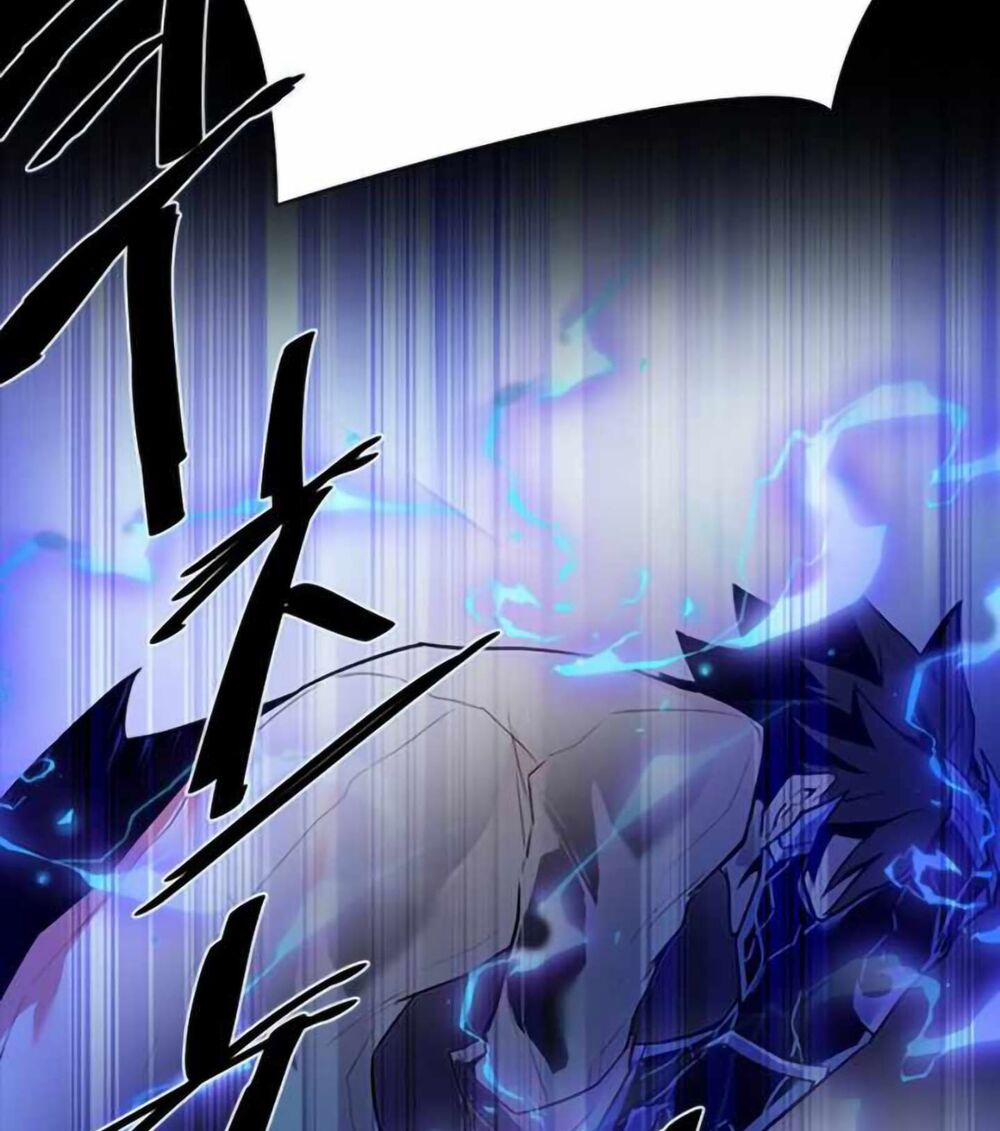 Trùng Sinh Trở Thành Ác Nhân 2 trang 54