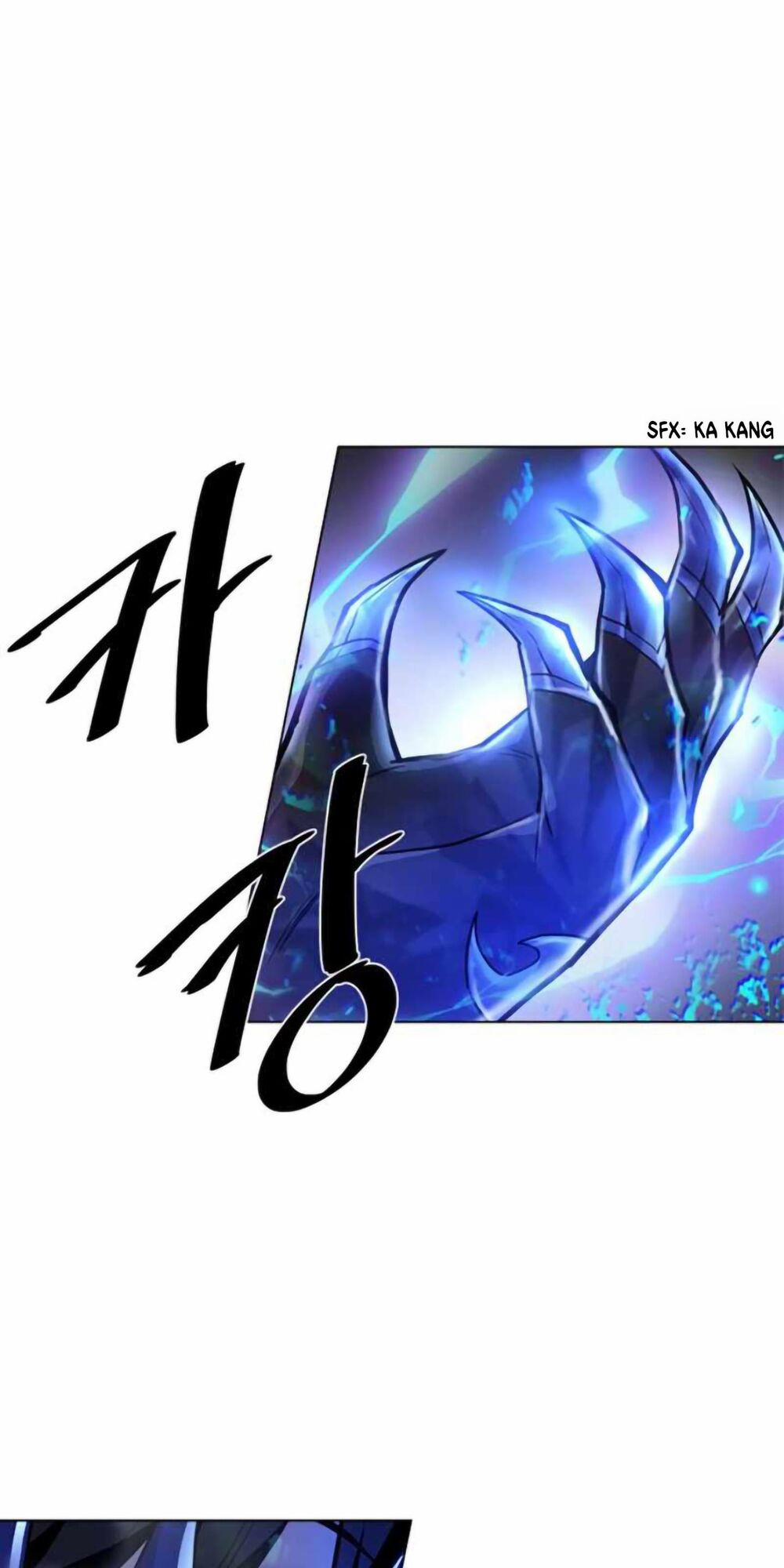 Trùng Sinh Trở Thành Ác Nhân 2 trang 56