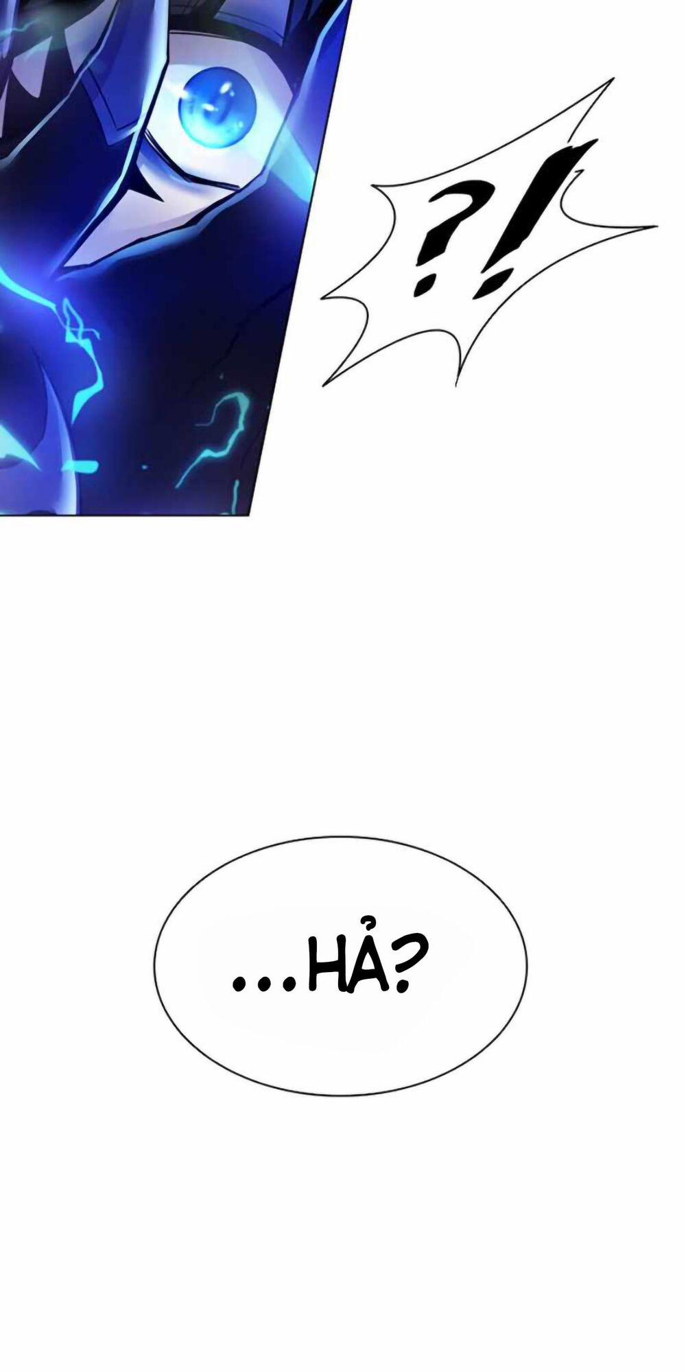 Trùng Sinh Trở Thành Ác Nhân 2 trang 57