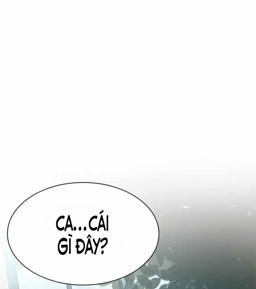 Trùng Sinh Trở Thành Ác Nhân 2 trang 58