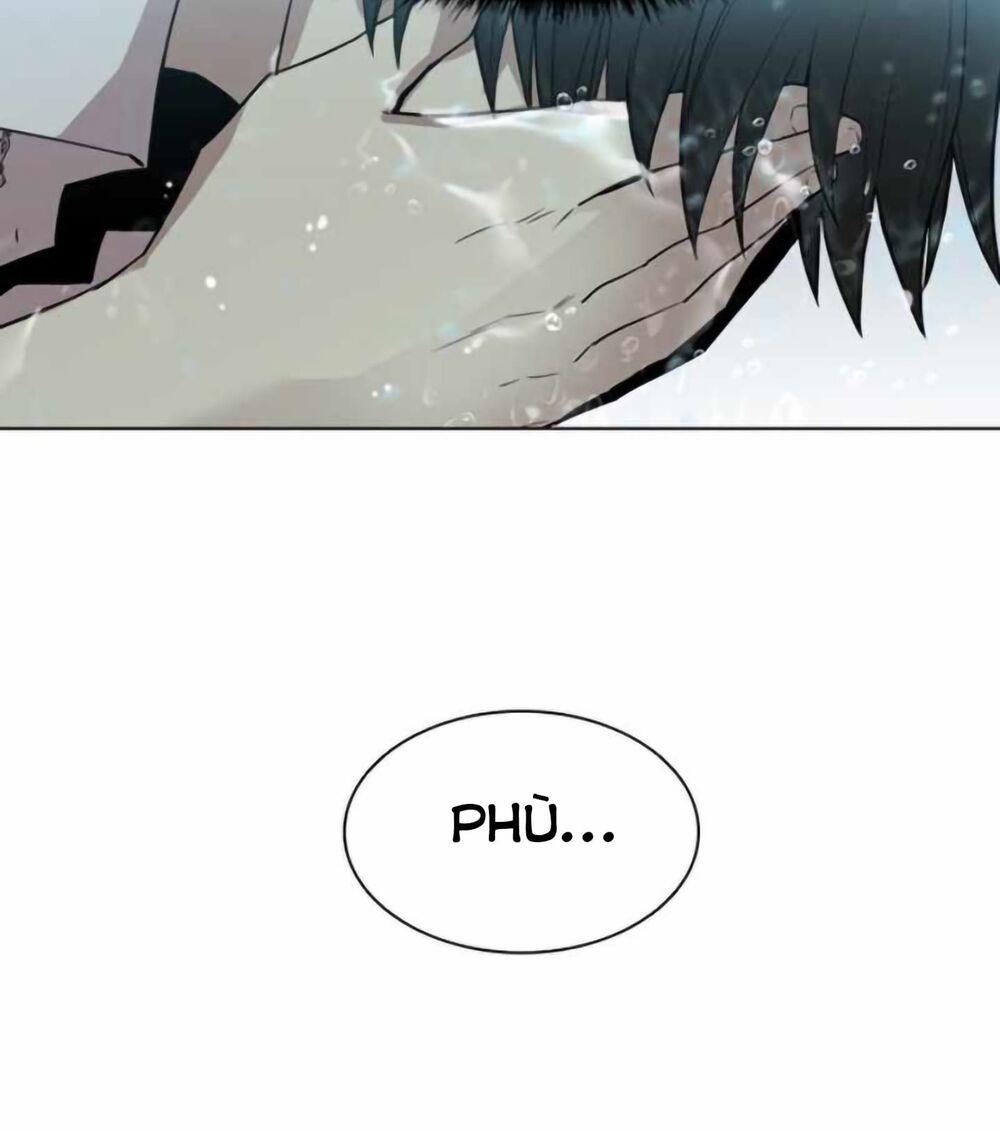 Trùng Sinh Trở Thành Ác Nhân 2 trang 6