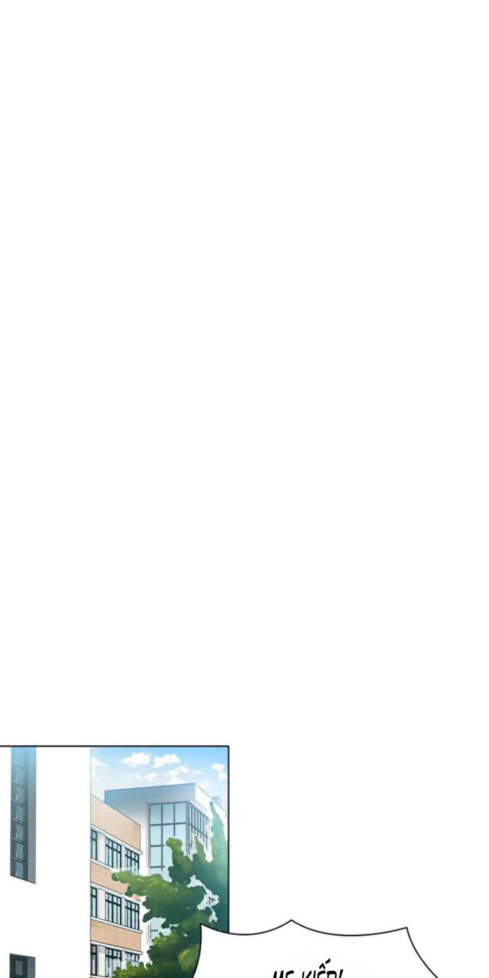 Trùng Sinh Trở Thành Ác Nhân 2 trang 61