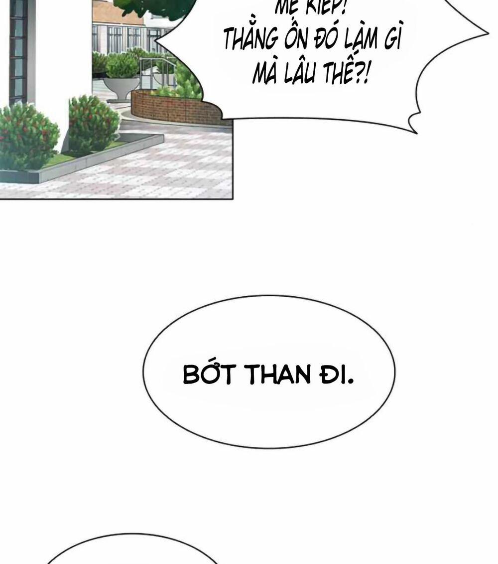 Trùng Sinh Trở Thành Ác Nhân 2 trang 62