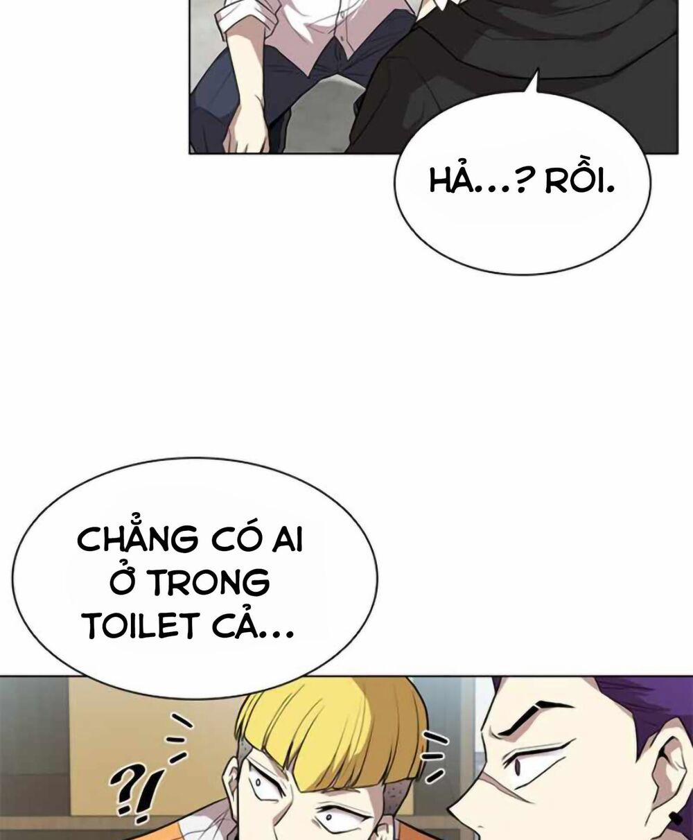 Trùng Sinh Trở Thành Ác Nhân 2 trang 66