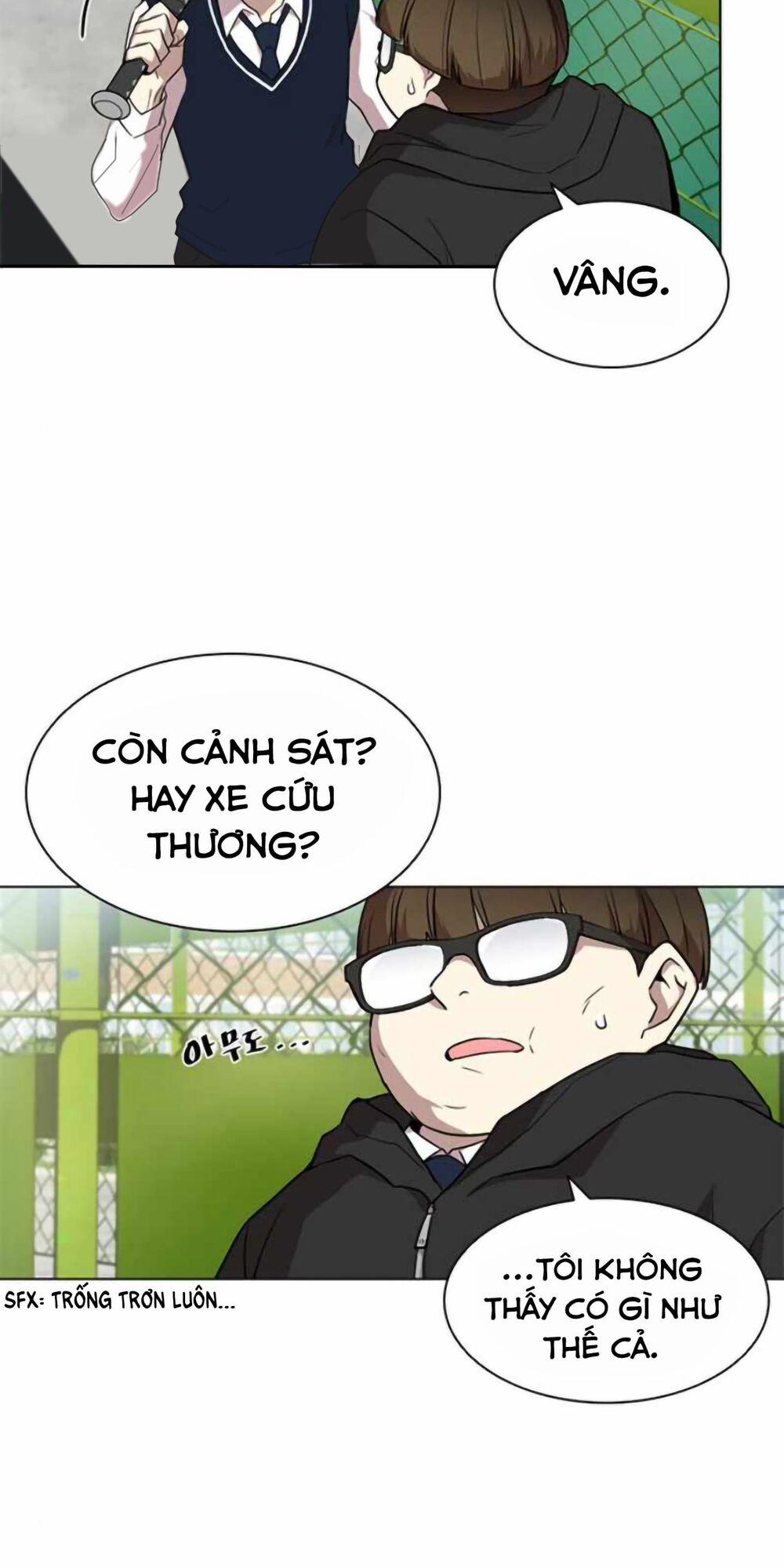 Trùng Sinh Trở Thành Ác Nhân 2 trang 68