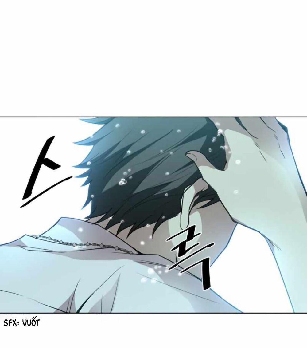 Trùng Sinh Trở Thành Ác Nhân 2 trang 7