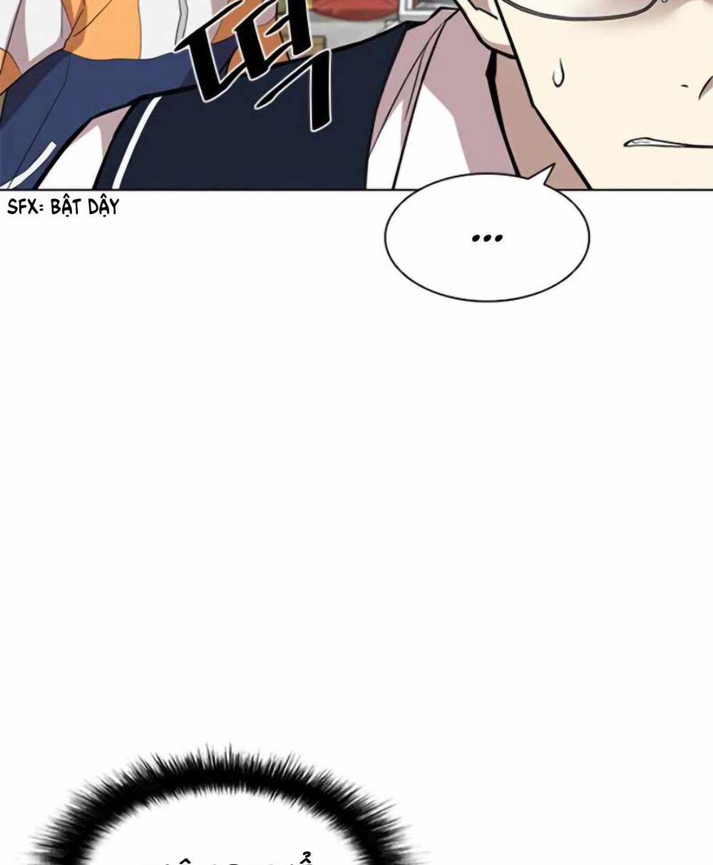 Trùng Sinh Trở Thành Ác Nhân 2 trang 70