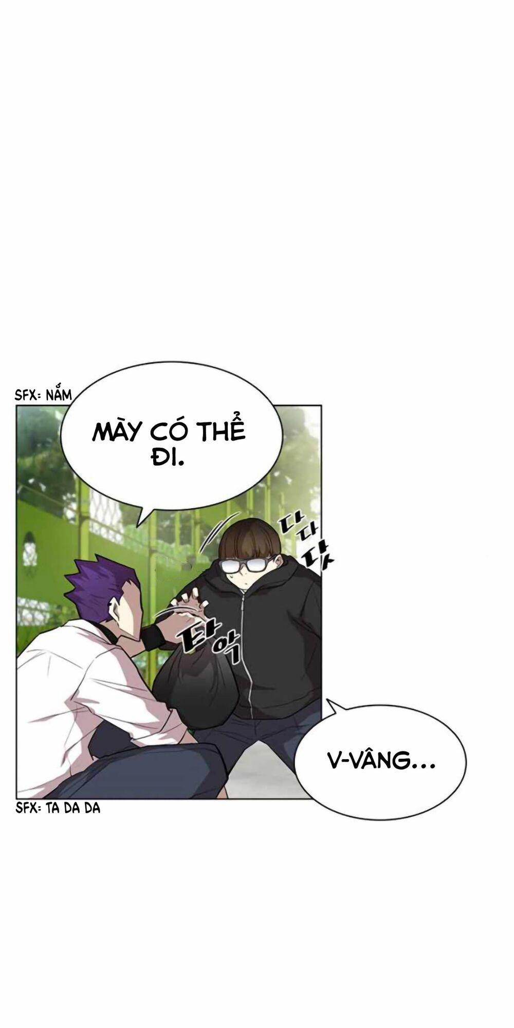 Trùng Sinh Trở Thành Ác Nhân 2 trang 72