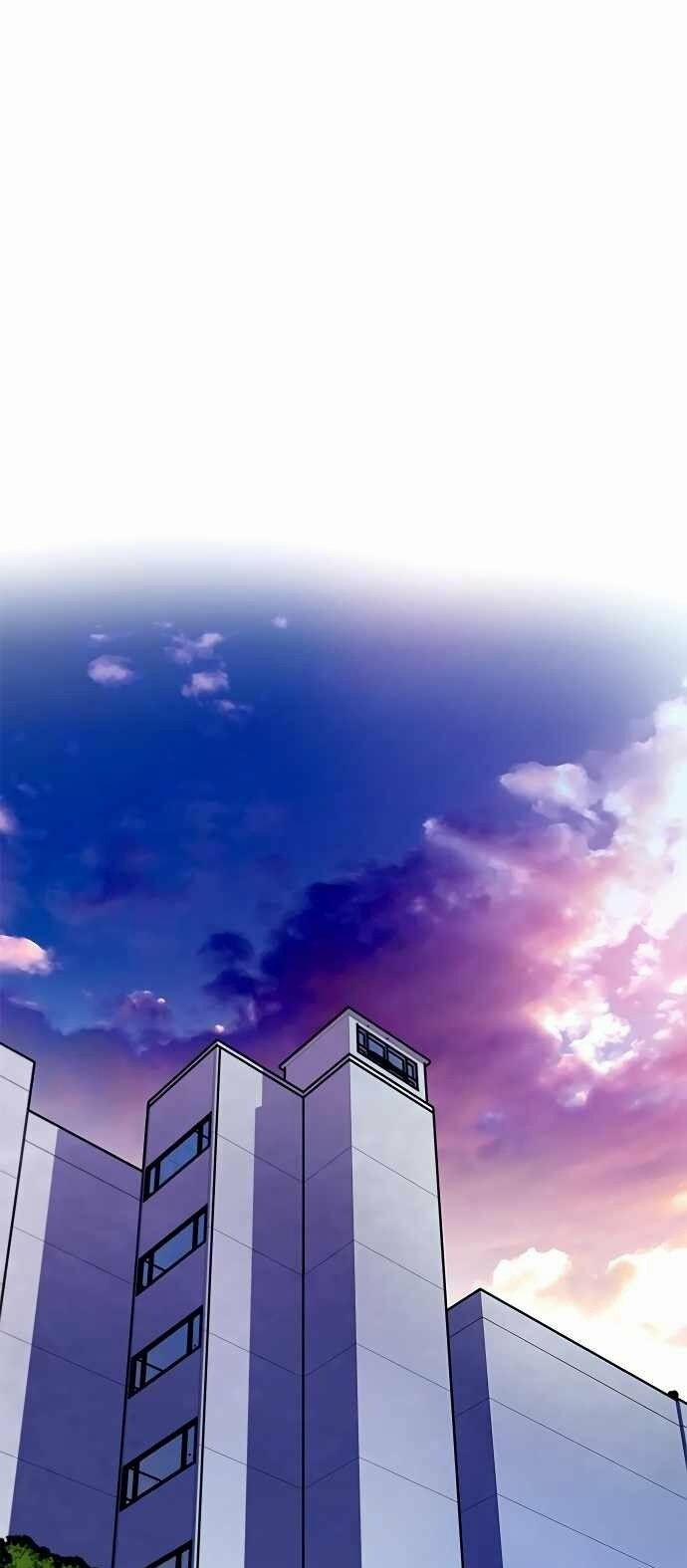 Trùng Sinh Trở Thành Ác Nhân 20 trang 1